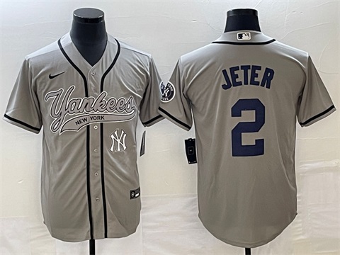 men mlb jerseys 2023-5-16-938